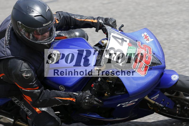 /Archiv-2024/25 30.05.2024 TZ Motorsport Training ADR/Gruppe gruen/34